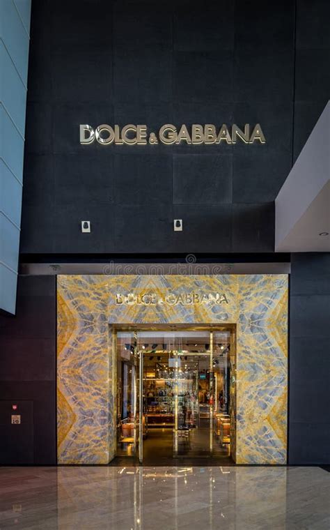 dolce gabbana singapore mbs|Dolce&Gabbana Women's Clothing at Singapore Marina Bay Sands.